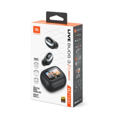 MM111JBL36 (7)